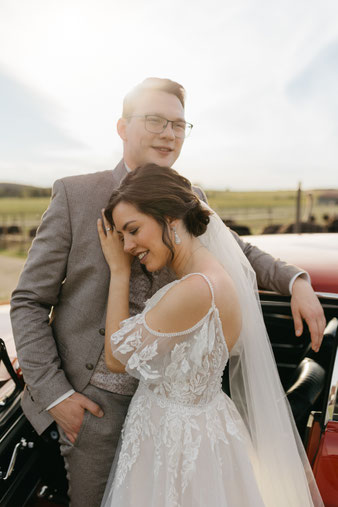 Hochzeitsfotograf Aalen, Hochzeitsfotograf Stuttgart, Hochzeitsfotograf Ulm, Hochzeitsfotograf München, Diana Stürmer Photography, gefühlsbetonte Hochzeitsfotografie Aalen