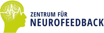 Zentrum für Neuro- und Biofeedback