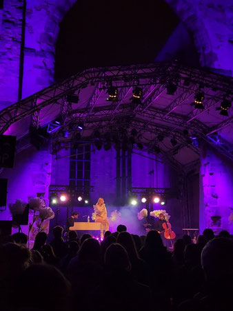 Ellice | (c) Fotos: Alisa Knoll