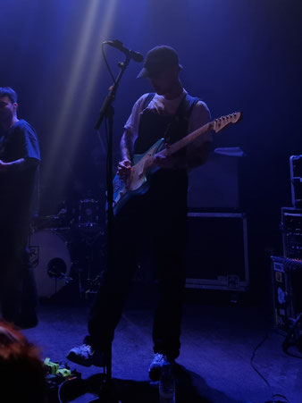 Foto: (c) Alisa Knoll