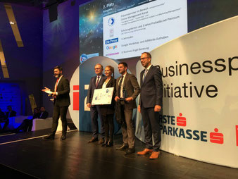 I2b business plan 02 picture