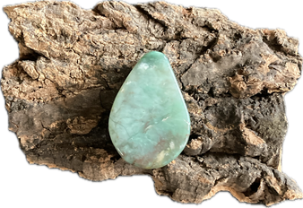 Drachen Stein Dragon Stone Anhänger