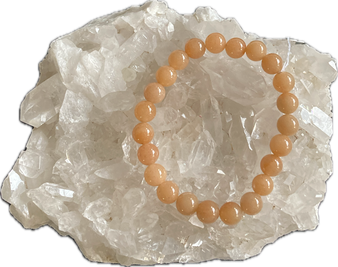 Calcit Armbänder