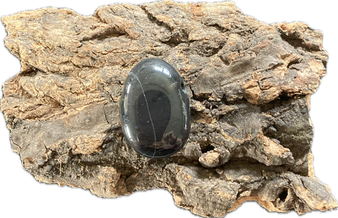 Onyx Anhänger