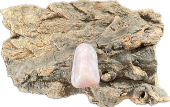Bild Suchmaschinenoptimierung SEO Pink Opal Schmuck Anhänger