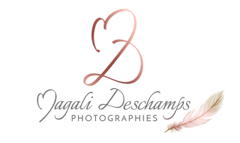 Logo Magali Deschamps photographies-photographe_professionnelle-aix-marseille-martigues-chateauneuf-photo-grossesse-nouveau-né-mariage