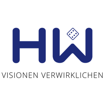 HW Metallbau