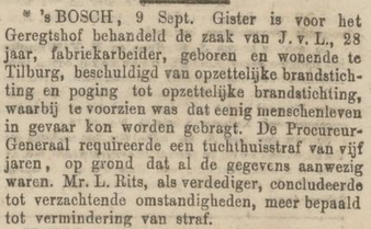 Dagblad van Zuidholland en 's Gravenhage 11-09-1880