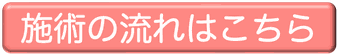 施術の流れはこちらをクリック