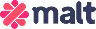 plateforme freelance malt