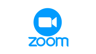 outil administratif zoom