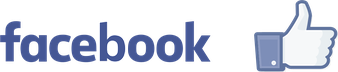 Facebook Logo