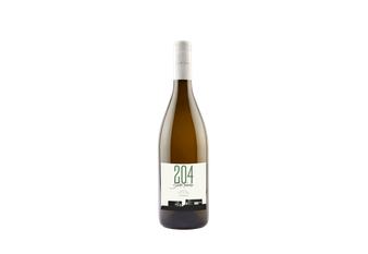 vino biologico doc sicilia salvatore tamburello