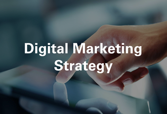 boomeo Marketingmanagement