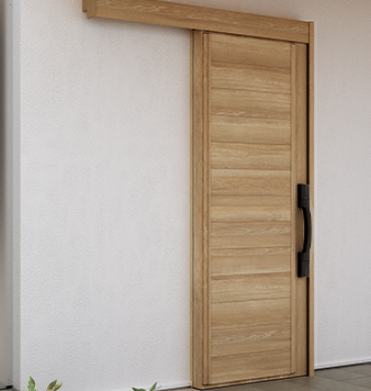 イメージ写真!これは高さカットできない商品