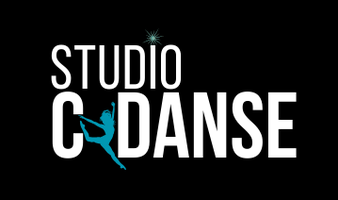 Le STUDIO C'DANSE