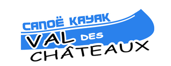 Val des Châteaux Canoë Kayak