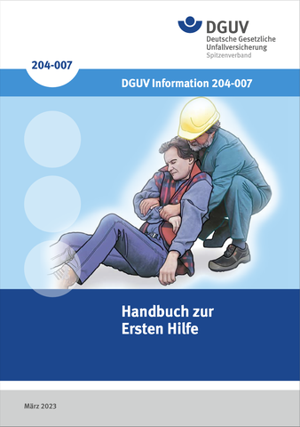 Unterrichtsmaterial erste hilfe - Die preiswertesten Unterrichtsmaterial erste hilfe unter die Lupe genommen!
