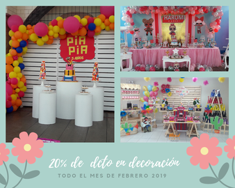 nuestros servicios pagina web de