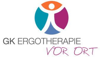 GK Ergotherapie vor Ort UG