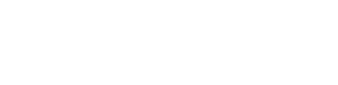 Logo Digitalagentur N49