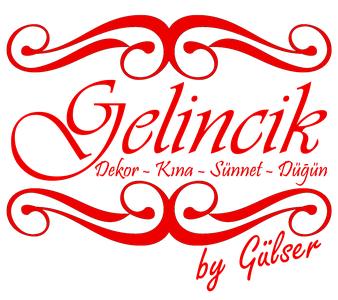 gelincik-kinas Webseite!
