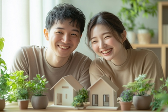 住まいとお金のFP相談|住まいのお金FP相談室