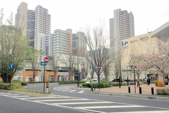 柏店｜住まいのお金FP相談室