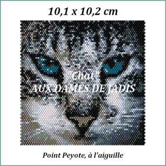 chat-cat-tapisserie-tapestry-pattern-peyote-miyuki-délica-DIY-seed-beads-bymady-auxdamesdejadis