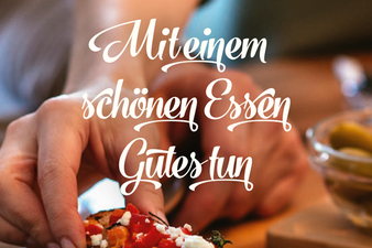 Haben Sie Interesse? Dann melden Sie sich sehr gerne bei uns