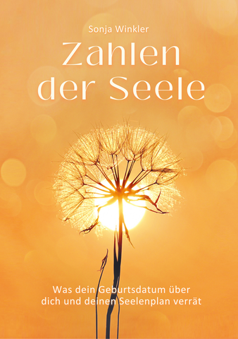 Auch als E-Book im Buchhandel bestellbar