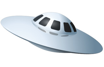 UFO