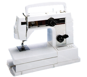 Famula 5191
