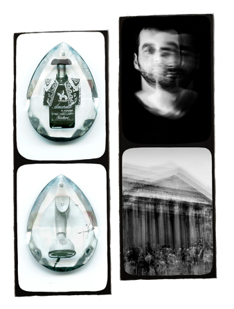 Personal Projects