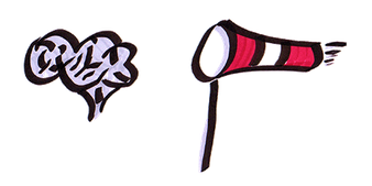 Brainstorming - Methode