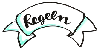 Workshop-Regeln