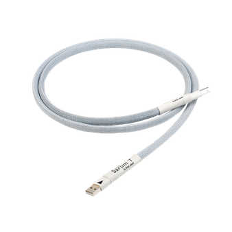 Chord USB-Kabel