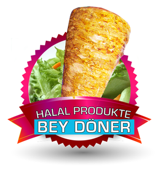 FinalTa Bey Döner