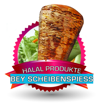 FinalTa Bey Scheibenspiess