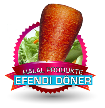 FinalTa Efendi Döner