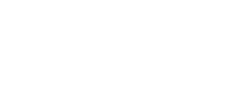logo by 柊 華久椰