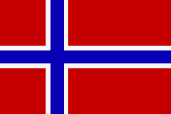 Bulli Roadtrip Norwegen 2 Wochen