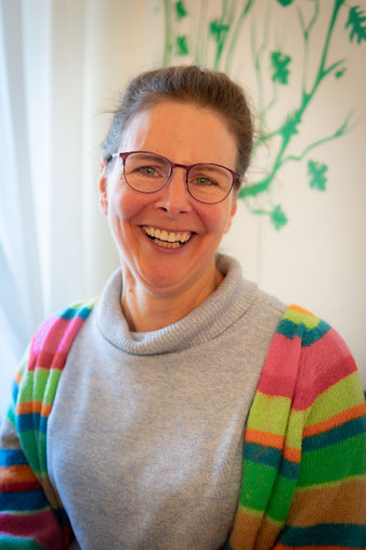 Bildquelle: Berit Lütjohann