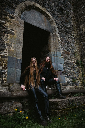 HULDER