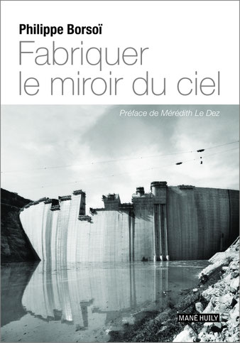 Solo de Philippe Guichoux