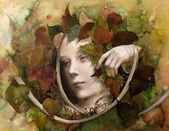 EXHIBITION OF LECTURER 講師参加展示 2020 - 宝塚大学東京メディア