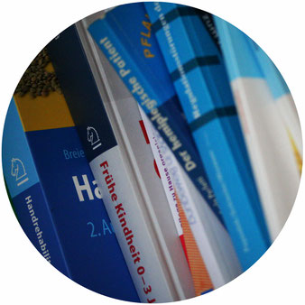Fachliteratur 