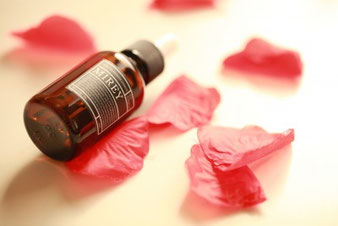 高濃度酸素コスメmirey ミレイ アンカサ 福知山 舞鶴 綾部 肩こり 腰痛 冷え むくみ 骨盤矯正 根本改善 体質改善