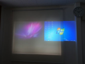 EPSON EB-G6050W