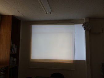 EPSON EB-G6050W